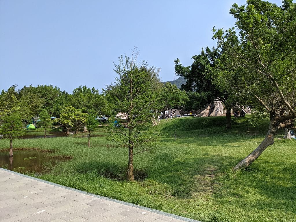三坑生態園區_ 生活旅遊_顛覆資訊 (8)