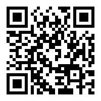 Crypto.com Refer code