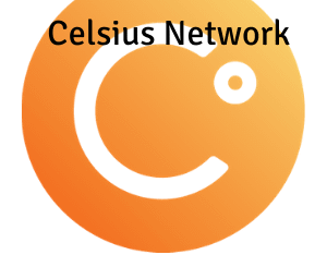 Celsius Network_理財投資_顛覆資訊