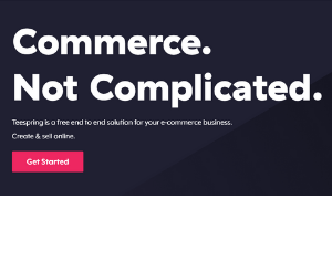 TeeSpring_理財投資_顛覆資訊