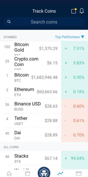 Crypto.com app_理財投資_顛覆資訊 (5)