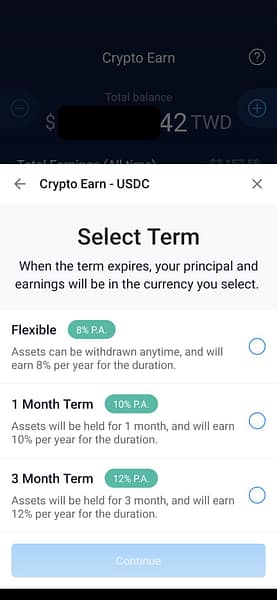Crypto.com app_理財投資_顛覆資訊 (9)