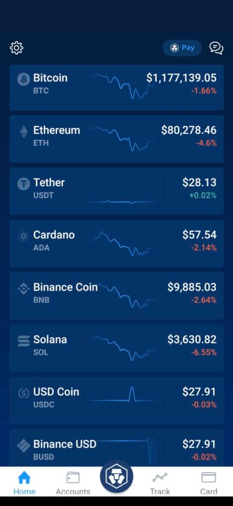 crypto.com